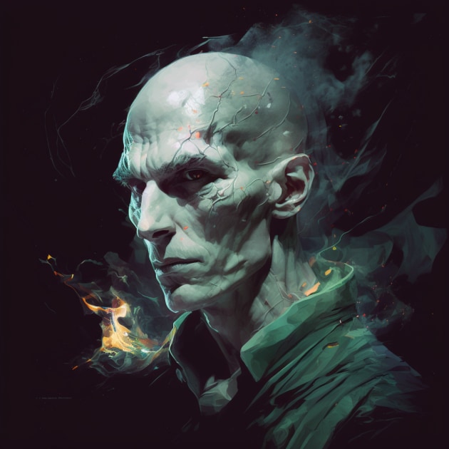 voldemort-art-style-of-shigenori-soejima