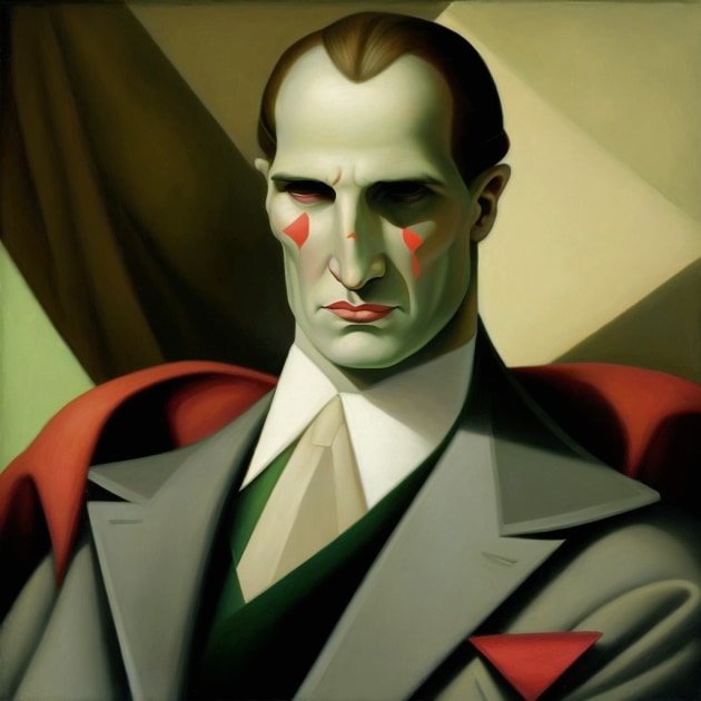 voldemort-art-style-of-tamara-de-lempicka