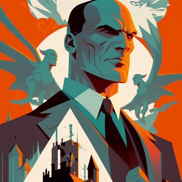 voldemort-art-style-of-tom-whalen