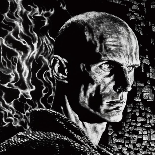 voldemort-art-style-of-virgil-finlay