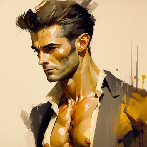 wolverine-art-style-of-coby-whitmore