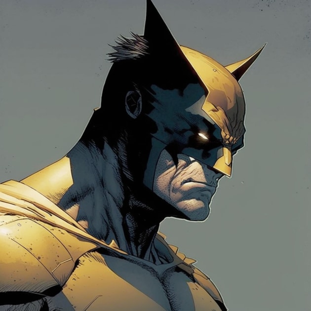 wolverine-art-style-of-frank-quitely