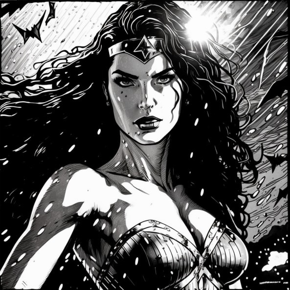 wonder-woman-art-style-of-apollonia-saintclair