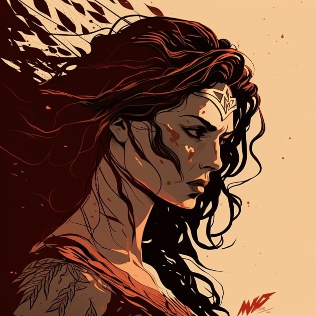 wonder-woman-art-style-of-becky-cloonan