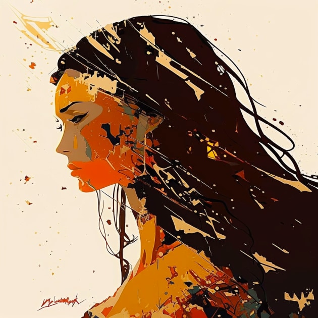 wonder-woman-art-style-of-pascal-campion