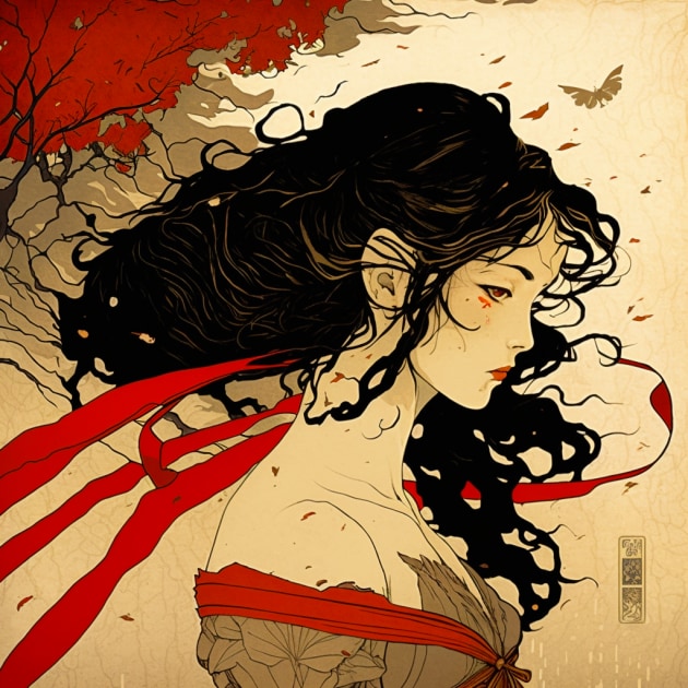 wonder-woman-art-style-of-takato-yamamoto