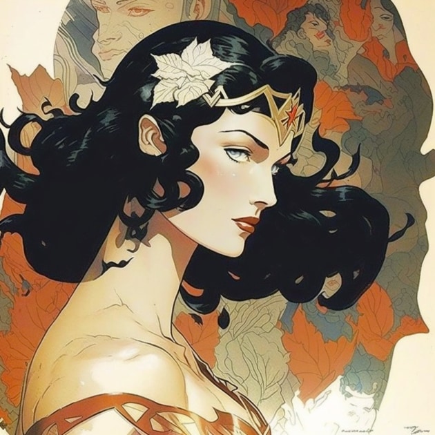 wonder-woman-art-style-of-virginia-frances-sterrett