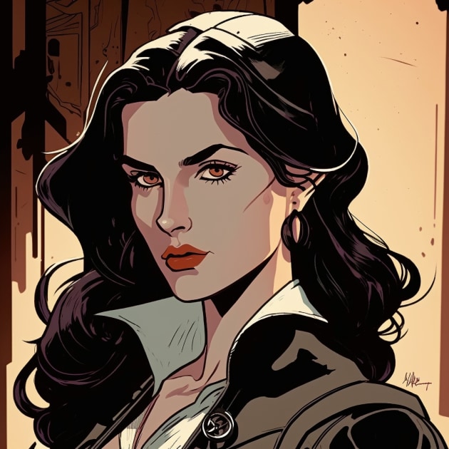 yennefer-art-style-of-darwyn-cooke