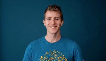 Linus (Tech Tips) voice clip