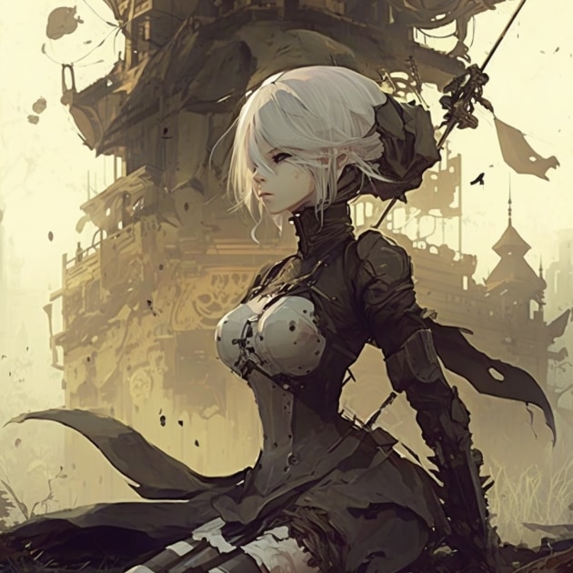 2b-art-style-of-charles-vess