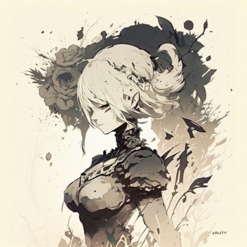 2b-art-style-of-claire-wendling