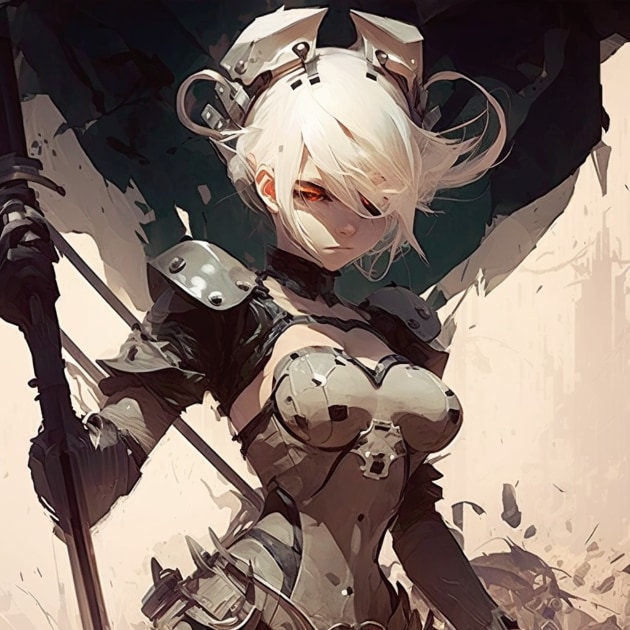 2b-art-style-of-greg-tocchini