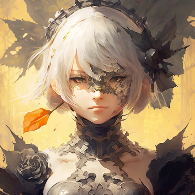 2b-art-style-of-hans-makart