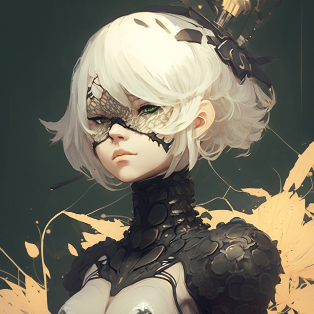 2b-art-style-of-leon-bakst