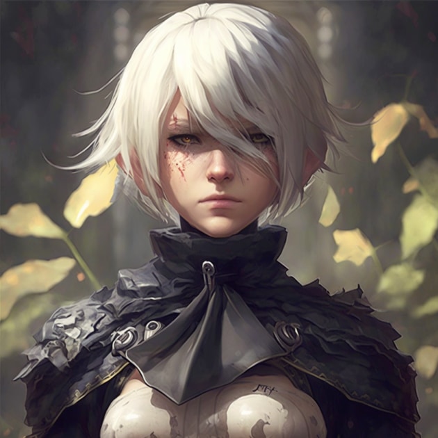 2b-art-style-of-atey-ghailan