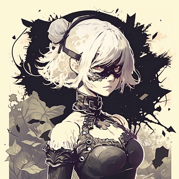 2b-art-style-of-becky-cloonan