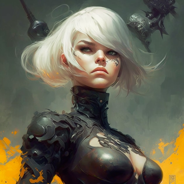 2b-art-style-of-boris-vallejo