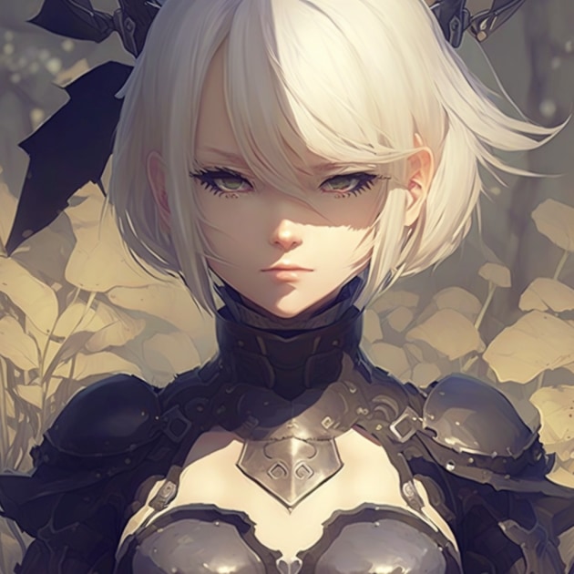 2b-art-style-of-chiho-aoshima