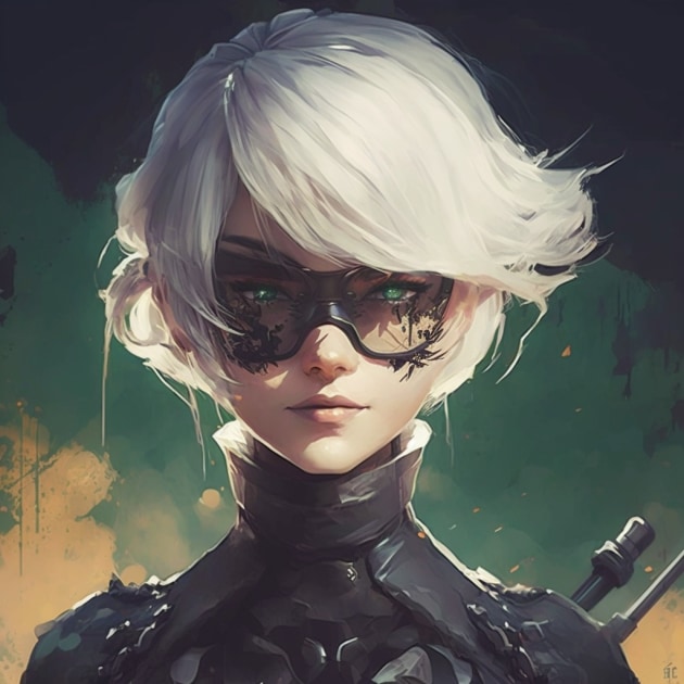 2b-art-style-of-coby-whitmore