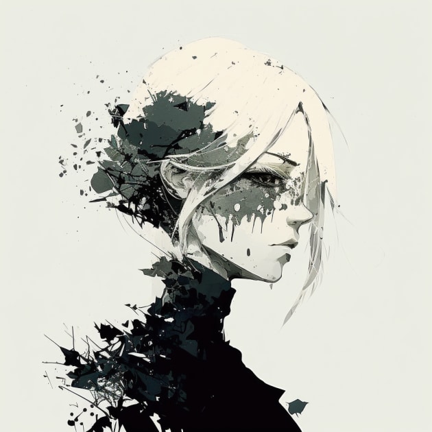 2b-art-style-of-conrad-roset