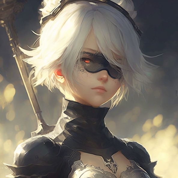 2b-art-style-of-makoto-shinkai