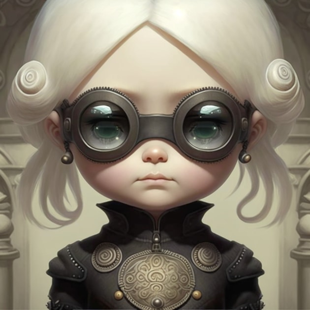 2b-art-style-of-mark-ryden