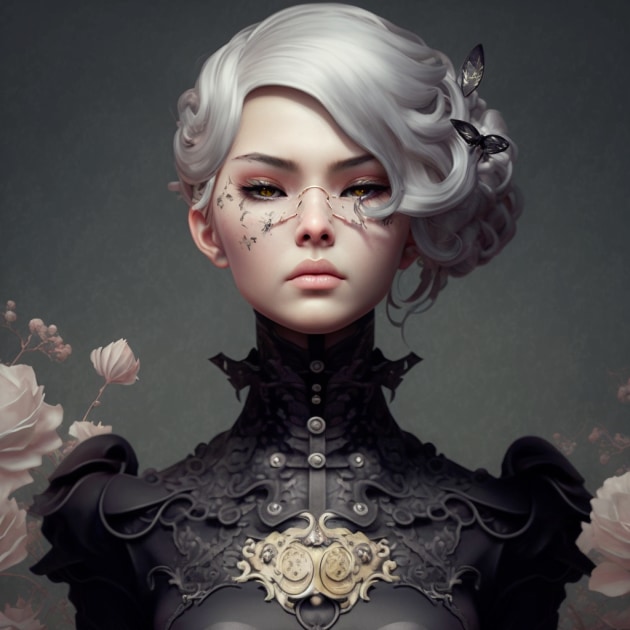 2b-art-style-of-natalie-shau