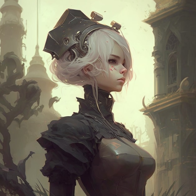 2b-art-style-of-peter-mohrbacher