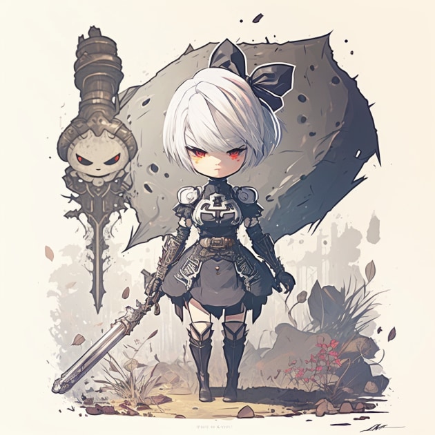 2b-art-style-of-skottie-young