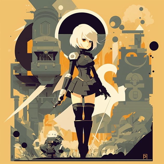 2b-art-style-of-tom-whalen