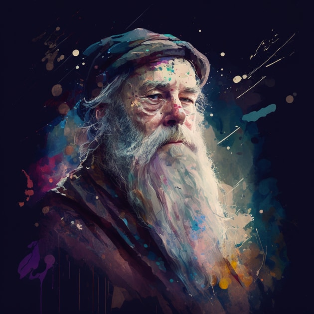 albus-dumbledore-art-style-of-atey-ghailan