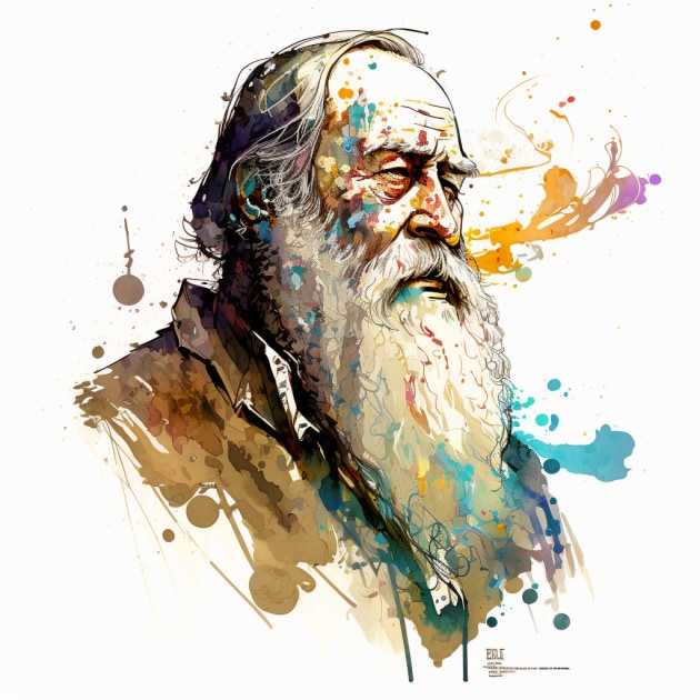 albus-dumbledore-art-style-of-eric-canete