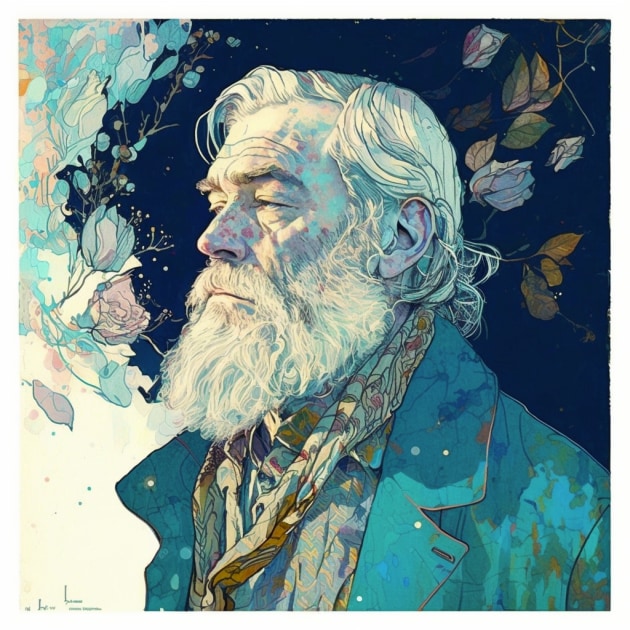 albus-dumbledore-art-style-of-hope-gangloff