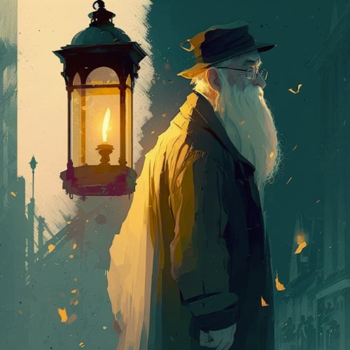 albus-dumbledore-art-style-of-pascal-campion