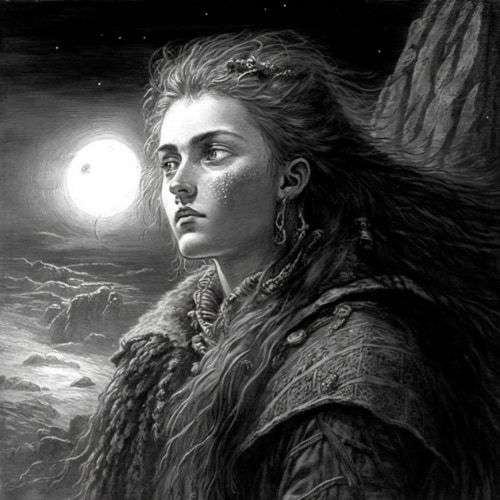 aloy-art-style-of-gustave-dore