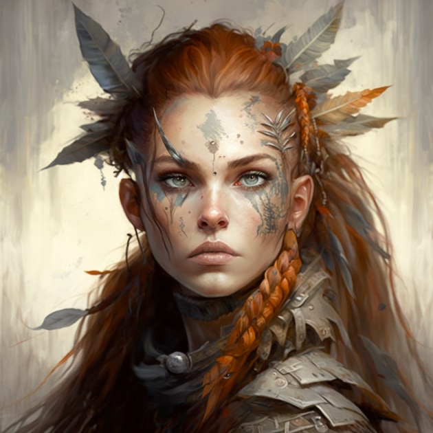 aloy-art-style-of-brian-froud