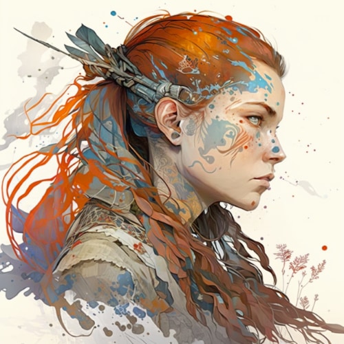 aloy-art-style-of-charles-vess