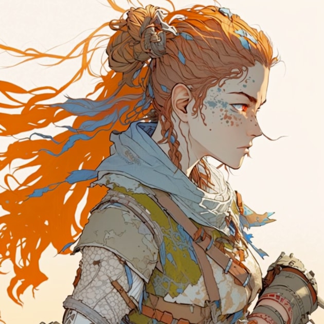 aloy-art-style-of-frank-quitely