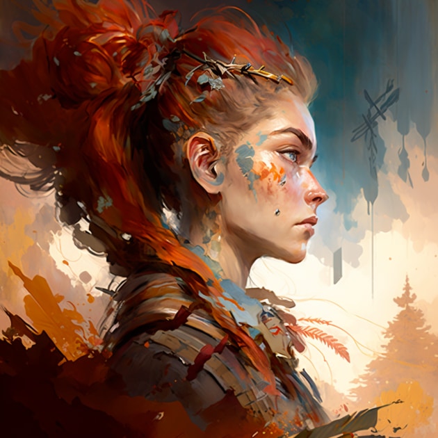 aloy-art-style-of-hans-makart