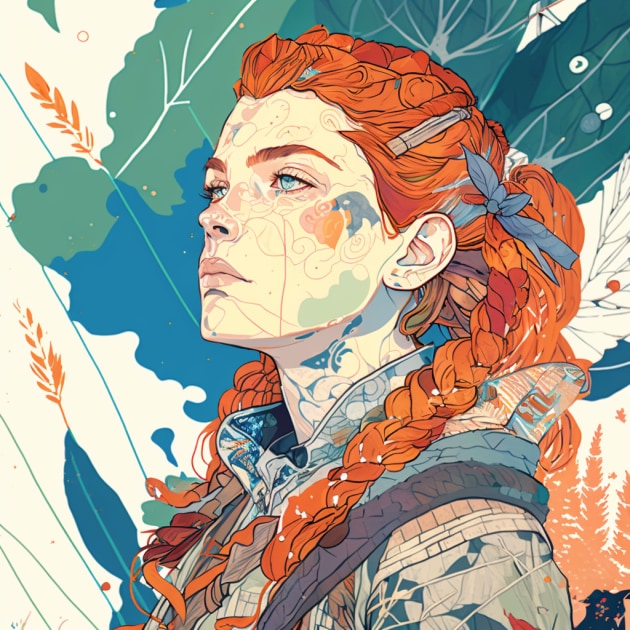 aloy-art-style-of-hope-gangloff