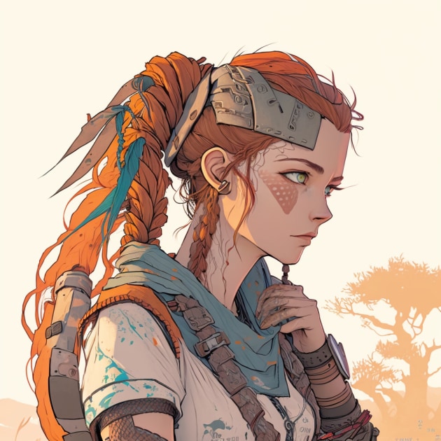 aloy-art-style-of-jean-giraud