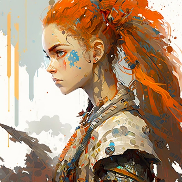 aloy-art-style-of-leon-bakst