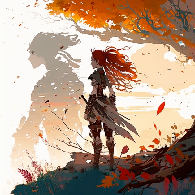 aloy-art-style-of-pascal-campion