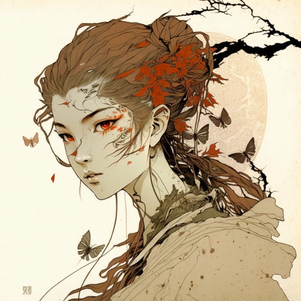 aloy-art-style-of-takato-yamamoto