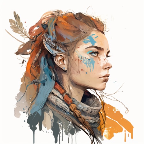 aloy-art-style-of-william-timlin