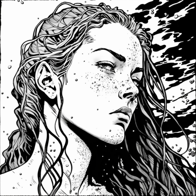 aloy-art-style-of-apollonia-saintclair