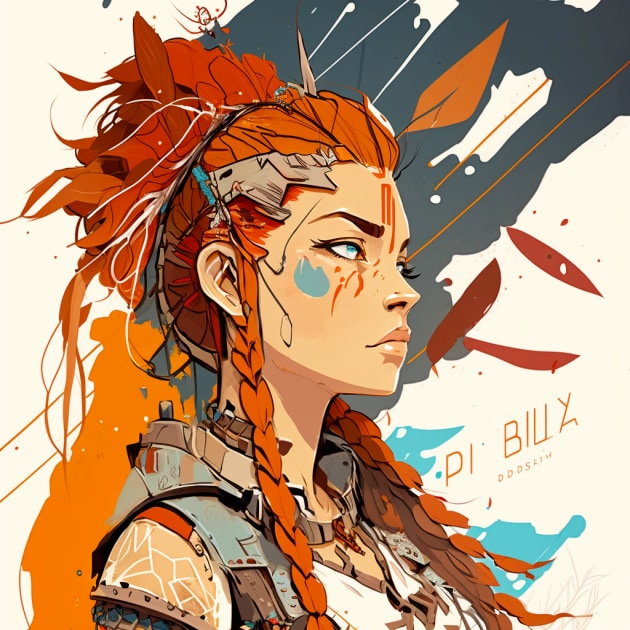 aloy-art-style-of-darwyn-cooke