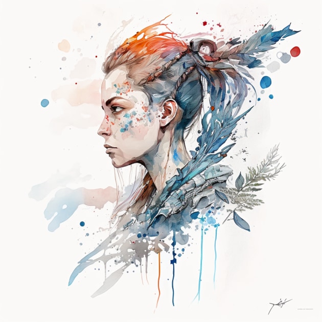 aloy-art-style-of-david-mack