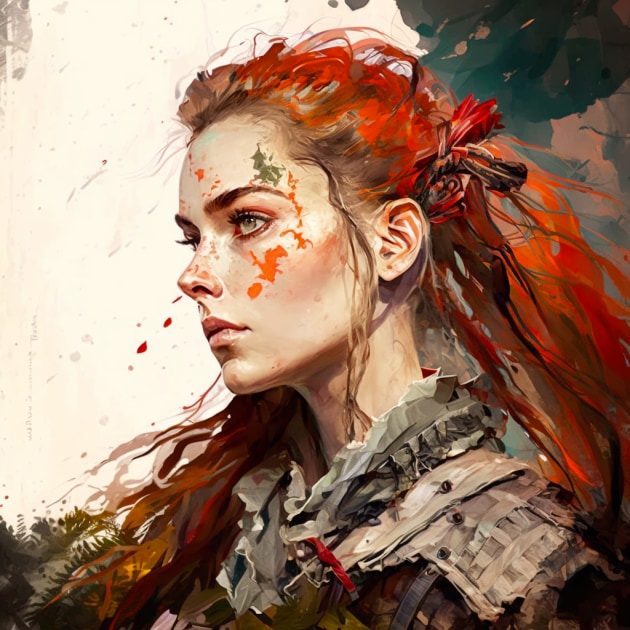 aloy-art-style-of-edwin-austin-abbey