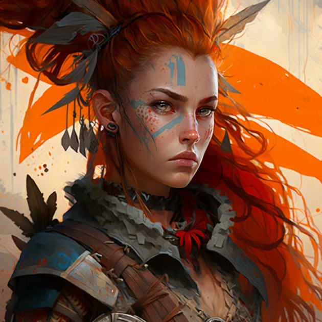 aloy-art-style-of-gerald-brom